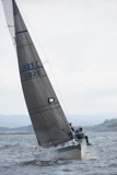 banshee 2601c whyw19 wed gjmc 5097